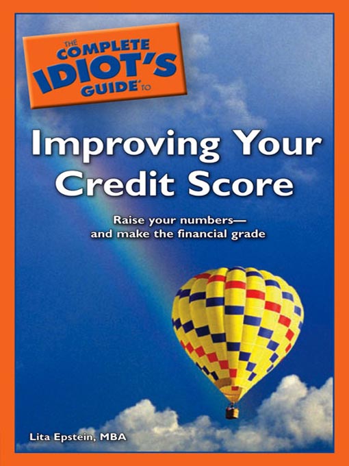 Click image to view full cover